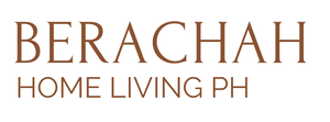 Berachah Home Living Ph