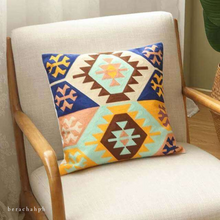 Load image into Gallery viewer, DYAN Pillow Covers (Set of Three)
