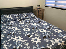 Load image into Gallery viewer, AEDEN Beddings (3-Piece Set)
