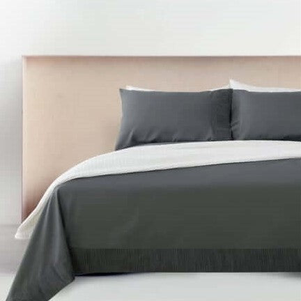 ANESI Gray Beddings (4-Piece Set)