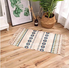 Load image into Gallery viewer, ANTHEIA Rug
