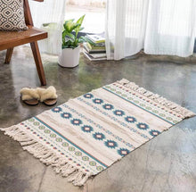 Load image into Gallery viewer, ANTHEIA Rug
