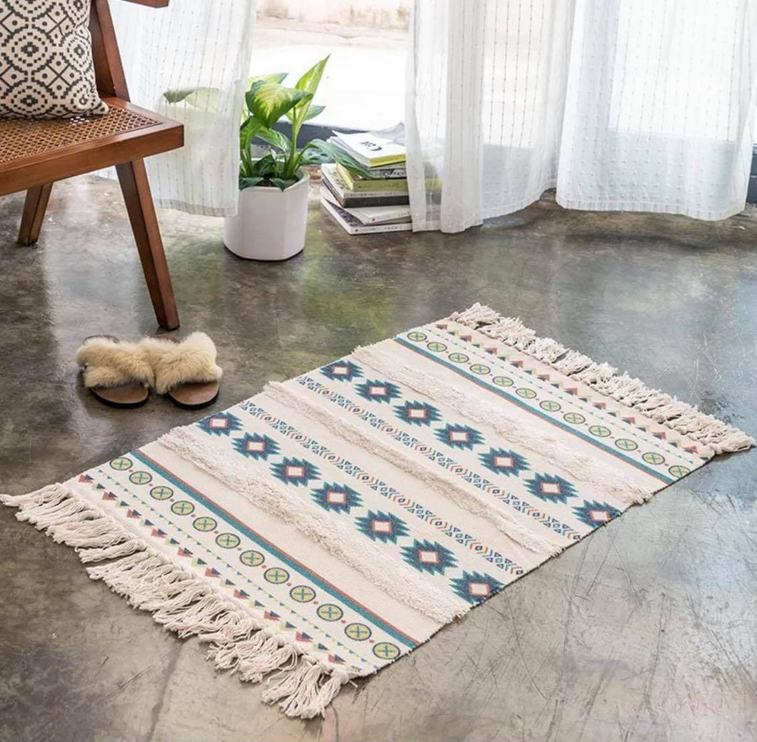 ANTHEIA Rug