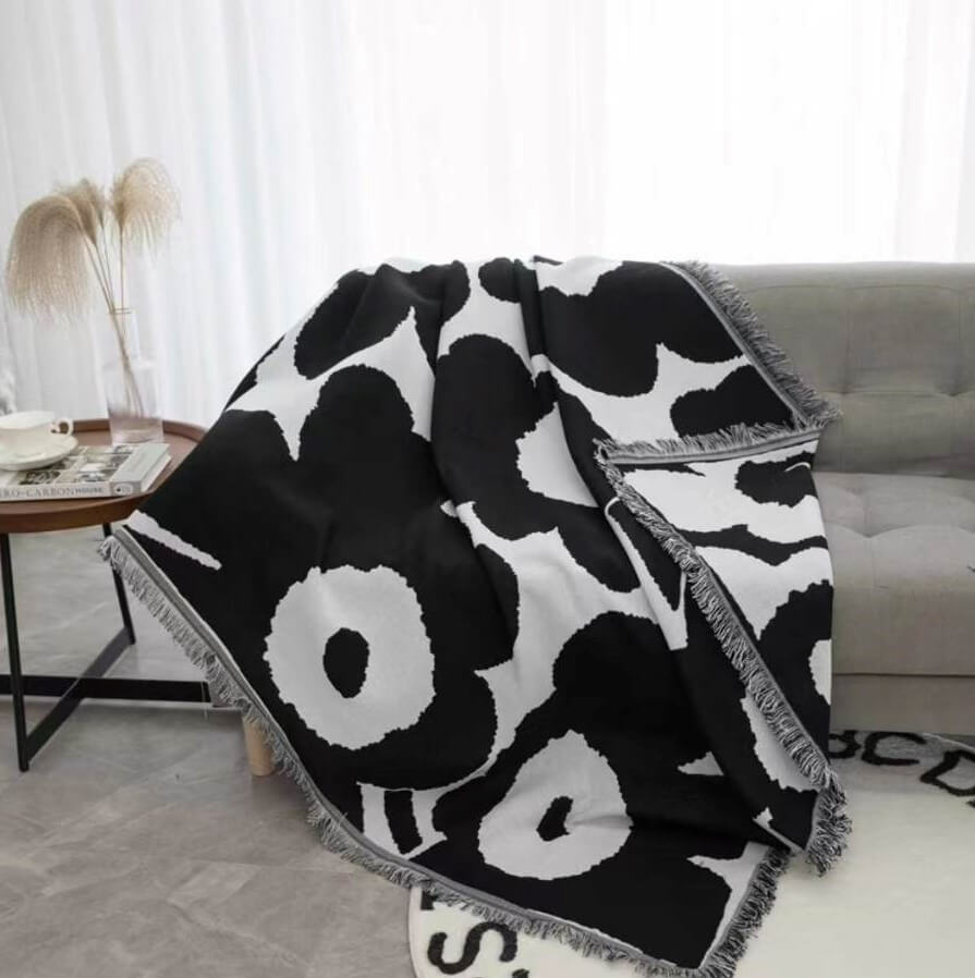 ARADA Blanket