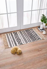 Load image into Gallery viewer, CALICO Rug
