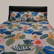 Load image into Gallery viewer, CHARA Beddings (3-Piece Set)
