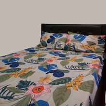 Load image into Gallery viewer, CHARA Beddings (3-Piece Set)
