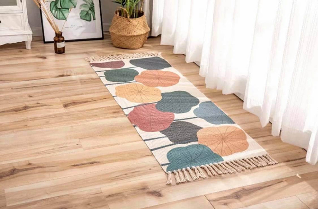 CHEZKEL Rug