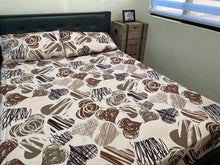 Load image into Gallery viewer, DRASEIS Beddings (3-Piece Set)
