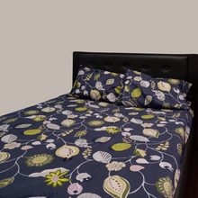 Load image into Gallery viewer, EDEL Beddings (3-Piece Set)
