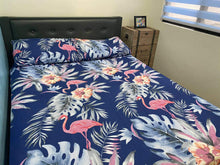 Load image into Gallery viewer, FENICO Beddings (3-Piece Set)
