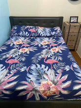 Load image into Gallery viewer, FENICO Beddings (3-Piece Set)
