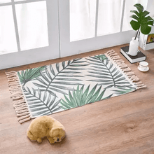 Load image into Gallery viewer, FERNIA Rug
