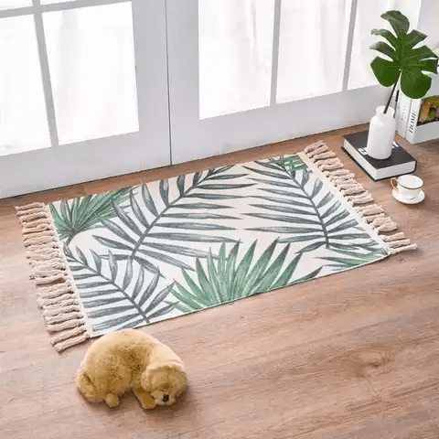 FERNIA Rug