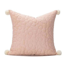 Load image into Gallery viewer, FIORE Pillow Covers (Set of Two)
