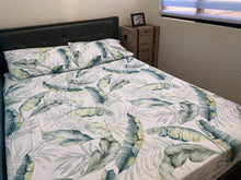 Load image into Gallery viewer, FRESCO Beddings (3-Piece Set)
