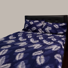 Load image into Gallery viewer, FTERO Beddings (3-Piece Set)
