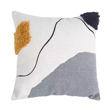 Load image into Gallery viewer, HOV Pillow Cover
