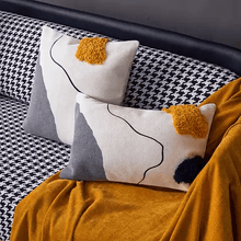 Load image into Gallery viewer, HOV Pillow Cover
