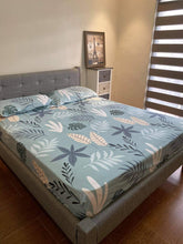 Load image into Gallery viewer, IREMIA Beddings (3-Piece Set)
