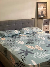 Load image into Gallery viewer, IREMIA Beddings (3-Piece Set)
