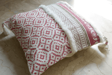 Load image into Gallery viewer, KUKLOS Pillow Covers
