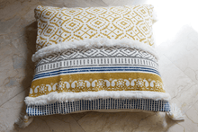 Load image into Gallery viewer, KUKLOS Pillow Covers
