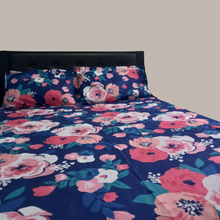 Load image into Gallery viewer, MAVI Beddings (3-Piece Set)
