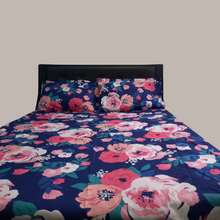 Load image into Gallery viewer, MAVI Beddings (3-Piece Set)
