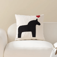 Load image into Gallery viewer, NIKKO Pillow Covers (Set of 3)

