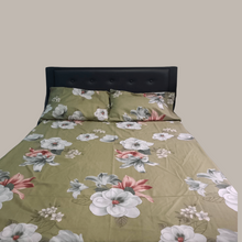 Load image into Gallery viewer, OLIVA Beddings (3-Piece Set)
