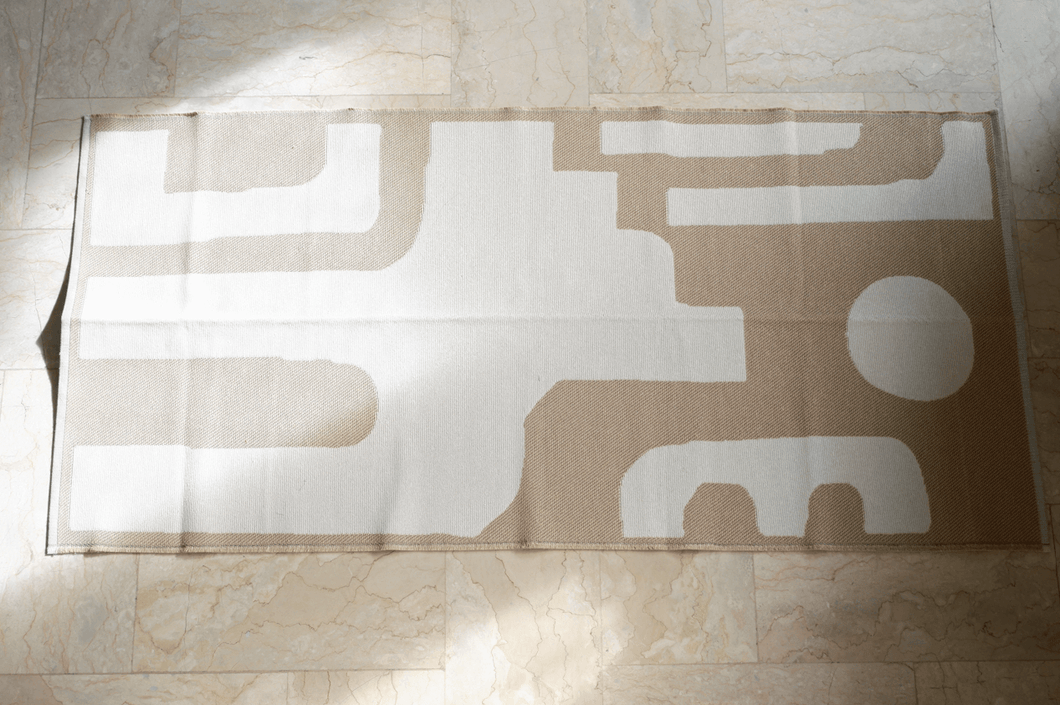 SANDEE Rug