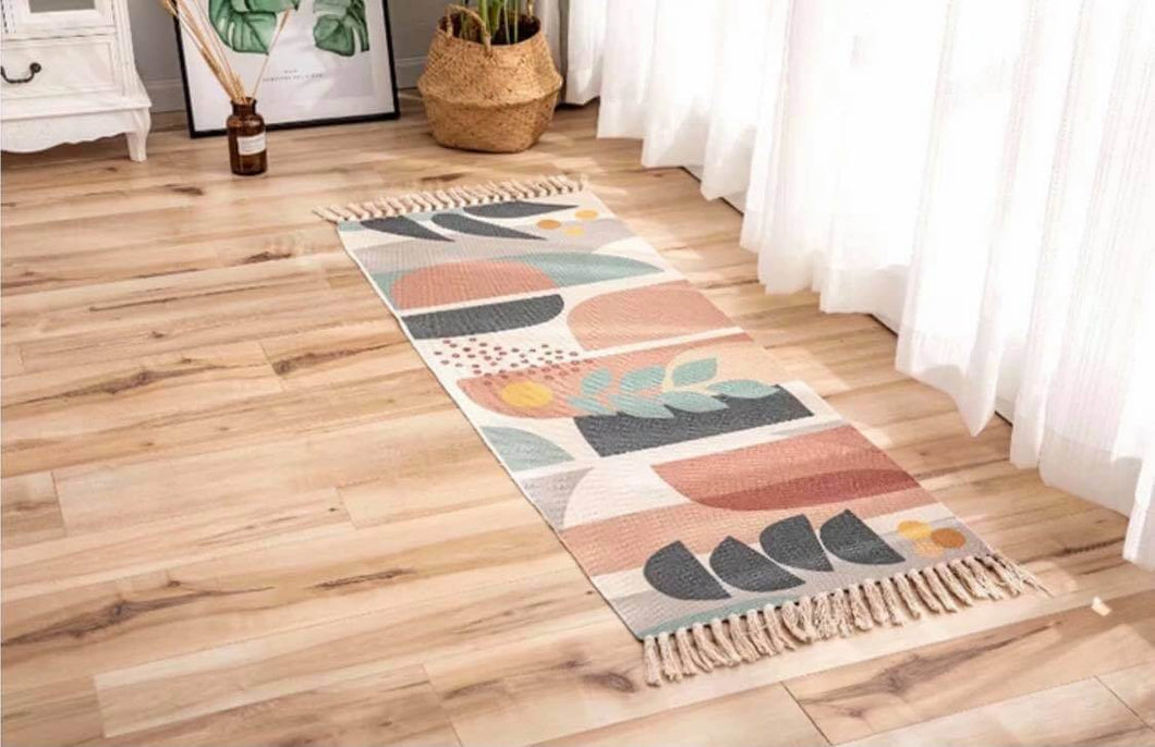 SEPHEL Rug