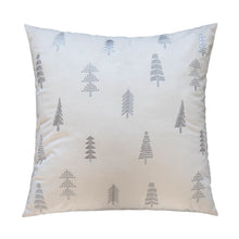 Load image into Gallery viewer, SILVI Pillow Covers (Set of Two)
