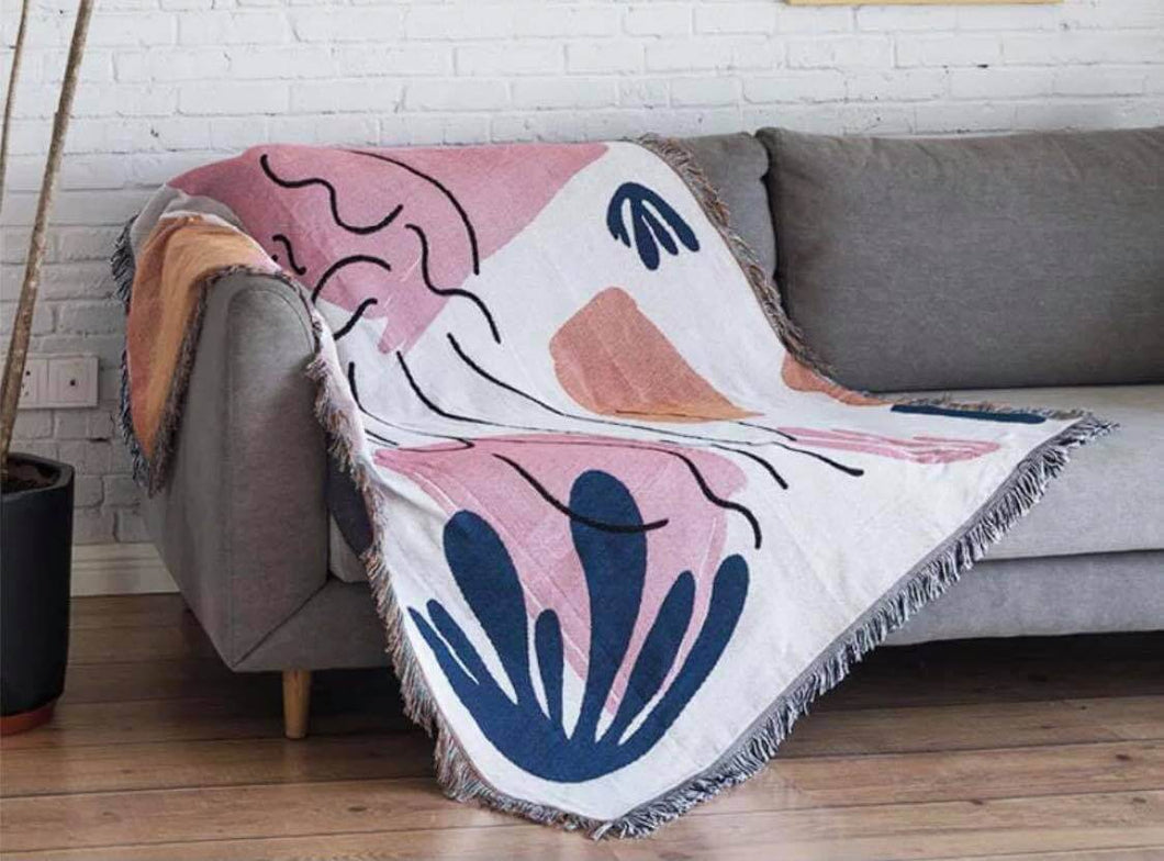 SOLI Blanket