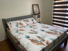 Load image into Gallery viewer, TAVAI Beddings (3-Piece Set)
