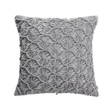 Load image into Gallery viewer, TAYA Pillow Cover
