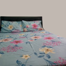 Load image into Gallery viewer, VANA Beddings (3-Piece Set)
