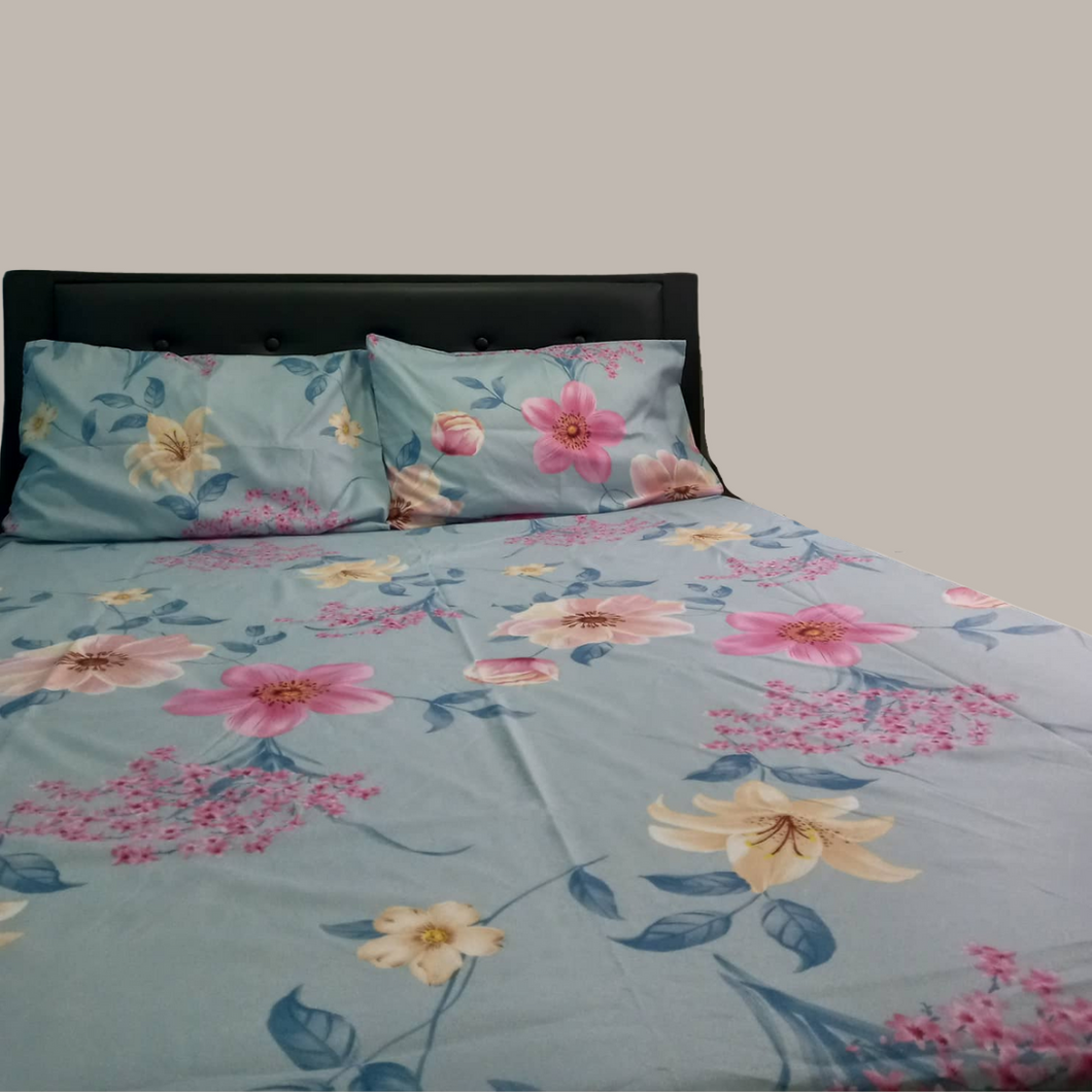 VANA Beddings (3-Piece Set)