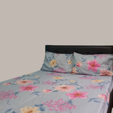 Load image into Gallery viewer, VANA Beddings (3-Piece Set)
