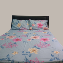 Load image into Gallery viewer, VANA Beddings (3-Piece Set)
