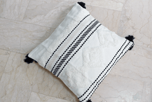 Load image into Gallery viewer, ZAI Pillow Cover
